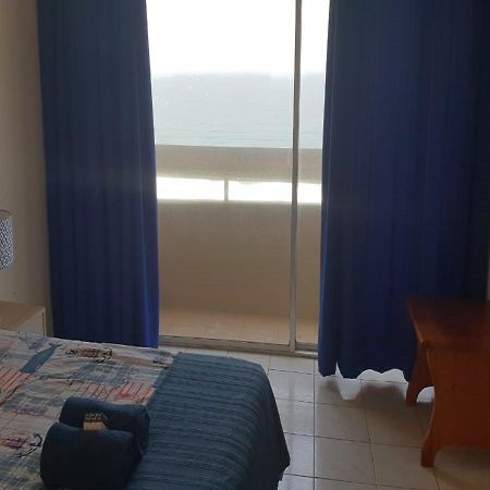 Stella Maris 142 Appartement Amanzimtoti Buitenkant foto